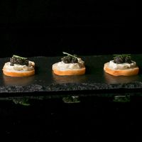 アーマリン近大 近大キャビア10g×3箱 CAVIAR10G×1 1セット（直送品）