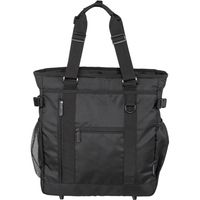 サンワサプライ 3WAYビジネストートバッグ BAG-BT3BK 1個（直送品）