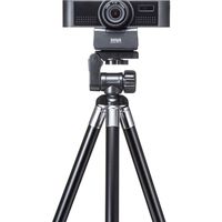 サンワサプライ マルチスタンド(8段) DG-CAM28 1個