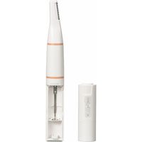 オーム電機 フェイスシェーバー HBーFPT517 00-5884 1個