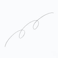 三菱鉛筆（uni） 三角かきかた鉛筆 2B 1ダース