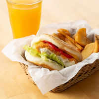 クッキングシート 業務用クックパーEG 33cm×40m 1本 旭化成ホームプロダクツ  オリジナル（わけあり品）