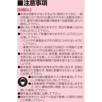 バイエル Mr.ジョーカー粉剤DL 3kg 2056607 1袋 バイエル クロップサイエンス（直送品）