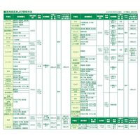 三井化学 アフェットフロアブル 500ml 2056944 1本（直送品）