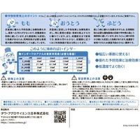 ダウ・アグロサイエンス日本 ダウケミカル インダーフロアブル 100ml 2057032 1本（直送品）