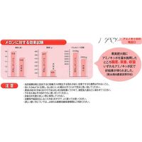 生科研 アミノキッポ 20kg 2057136 1箱（直送品）