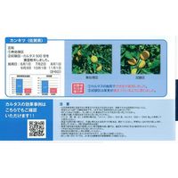 生科研 カルタス 1kg 2057142 1個（直送品）