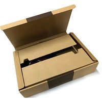 オクムラ 京都活具 鉄フライパン28cm 236602 1枚（直送品）