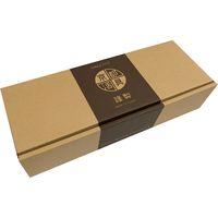 オクムラ 京都活具 たまご焼き 236605 1個（直送品）