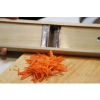 オクムラ 京都活具 両面調理器 236630 1個（直送品）