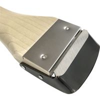 オクムラ 京都活具 調理用かんな 236628 1個（直送品）