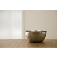 オクムラ 京都活具 ボウル21cm 236635 1個