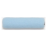 藤本産商 あんたが職人 ローラーバケット10点セット 13251664 1セット