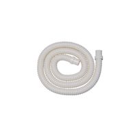 友定建機 クリーンサンダーエスカルゴ Sー125PM(D) S-125PM(D) 1個（直送品）