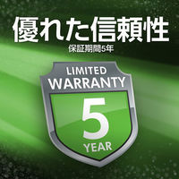 ExosX18 HDD 3.5inch SAS 12Gb/s 10T 7200RPM 256M 512E/4KN ST10000NM013G（直送品）