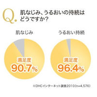 DHC オリーブバージンオイルSS 7ml 無香料 保湿美容液・オーガニック・美容オイル ディーエイチシー