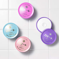 ロゼット 洗顔パスタ 普通肌 90g 4901696101018