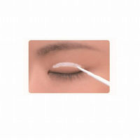 アイトークエクセレント（二重まぶた化粧品） 13mL コージー本舗