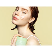 【アウトレット】Taviea（タヴィア） ピュアハイドレーター ef エルダーフラワー 150g BCL カンパニー