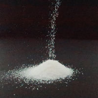 シャボン玉 洗顔石けん パウダータイプ 詰替え用 70g