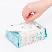 クリアターン 美肌職人 はとむぎマスク 30枚入 大容量 ハトムギ 顔パック  コーセーコスメポート