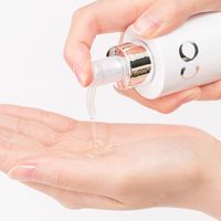 ソフティモ クリアプロ 酵素クレンジングオイル 180mL W洗顔不要 マツエクOK コーセーコスメポート