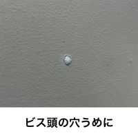 セメダイン 軽パテ 150ml HC-007 1本