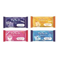 アルフォートアソート 32枚 1セット（1個×3）　 ブルボン