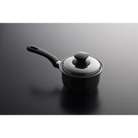 ヨシカワ 片手鍋 モディファイ14cm 559048 1個（直送品）