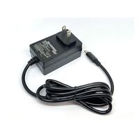 共立電子産業 Raspberry Pi 5(16GB)スターターセット/レギュラー RASPi5-RGL16GB 1セット（直送品）