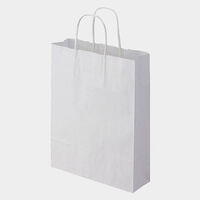 大和 蝶結 手提付〈ハリエット〉ギフトカタログ Uluao YM718 1個（直送品）