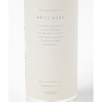 マットディフューザーリフィル　250ml ホワイトムスク LAKOLE/ラコレ