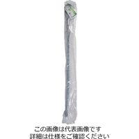 エスコ 38ー 51mm ケーブルグリップ(強力型) EA626GG-51 1本（直送品）