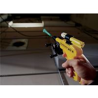 エスコ 200mm ケーブルリードガン EA597X 1本（直送品）