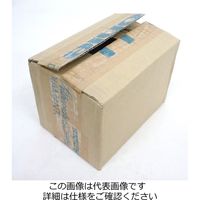 エスコ 微調整アタッチメント EA950XH 1個（直送品）