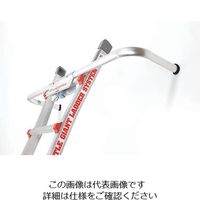 エスコ ウォールホルダー EA905EH-3 1本（直送品）