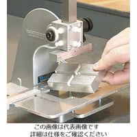 エスコ [EA525X用] IDCアッセンブリーキット EA525X-13 1セット（直送品）