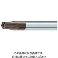 エスコ T15x 80mm [Bore Torx]ドライバー EA573MG-15 1セット(3本)（直送品）