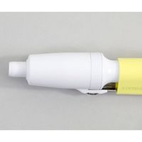 ニチリョー Nichipet EX PlusII (1000~5000μL) 00-NPLO2-5000 1本 1-7897-27（直送品）