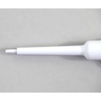 ニチリョー Nichipet EX PlusII (0.5~10μL) 00-NPLO2-10 1本 1-7897-22（直送品）