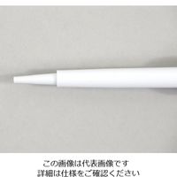 ニチリョー ニチペットEXII デジタル可変式 00-NPX2-20 1個 2-3026-22