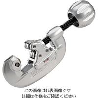 エスコ 5 ー 35mm パイプカッター(ステンレス管用) EA203RV 1個（直送品）