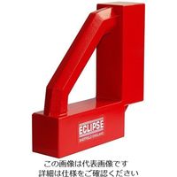 エスコ 35x140x140mm/ 40kg マグネットホルダー EA781BK-11 1個（直送品）