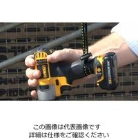 エスコ（esco） 1040-1142mm セーフティーツールランヤード 1セット（2個） EA983SL-118（直送品）