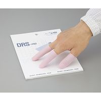 アズワン APローラー転写シート 240X165 1-4800-53 1箱(10シート)（直送品）