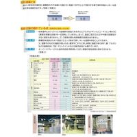 エスコ 1200x600x740mm ワークテーブル EA956TA-5 1台（直送品）
