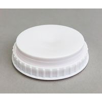 アズワン PSサンプル管瓶 100mL PS-100 1本 1-4631-26（直送品）