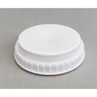 アズワン PSサンプル管瓶 250mL PS-250 1本 1-4631-27（直送品）