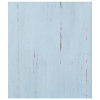 白井産業 フレンチシャビー フレンチテイストがお洒落なローボード 1台（直送品）