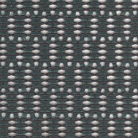 【軒先渡し】 エルゴヒューマン プロ オットマン内蔵 オフィスチェア エラストメリックメッシュ 肘付 グリーン EHP-LPL 1脚（直送品）